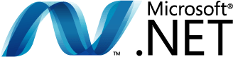 .Net_Framework