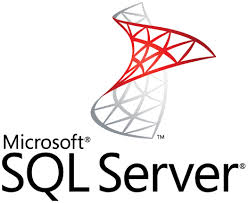 SQL_Server